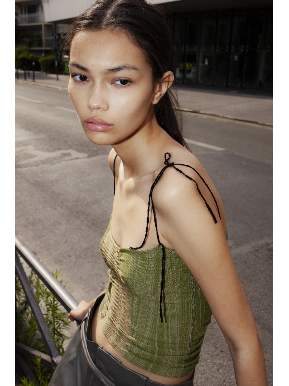 Elite Paris