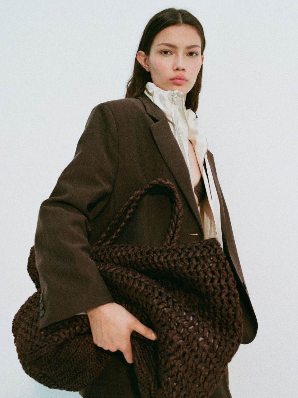 Heather Diamond Strongarm - Image 10 Part 1