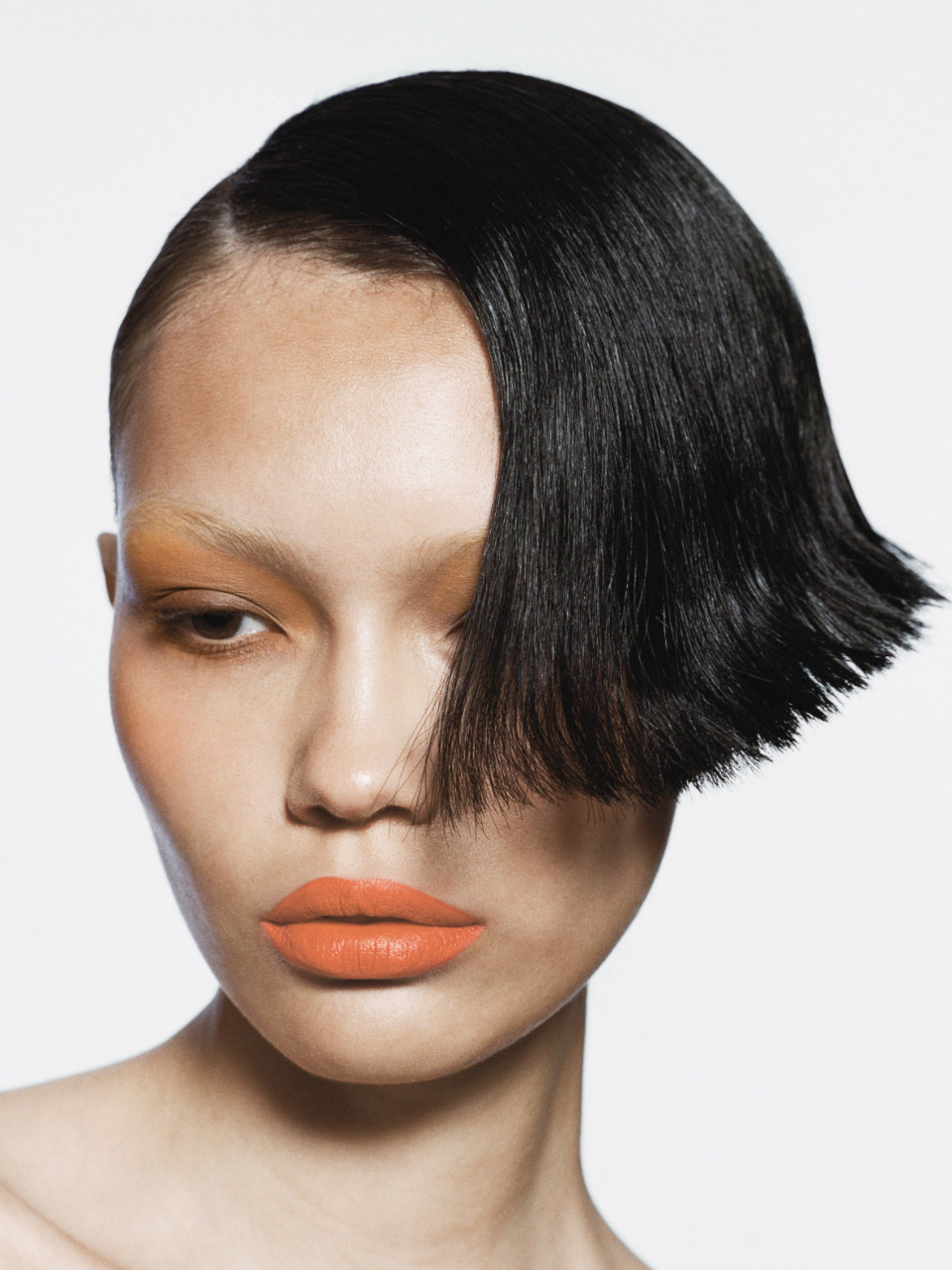 Heather Diamond Strongarm - Image 5 Part 1