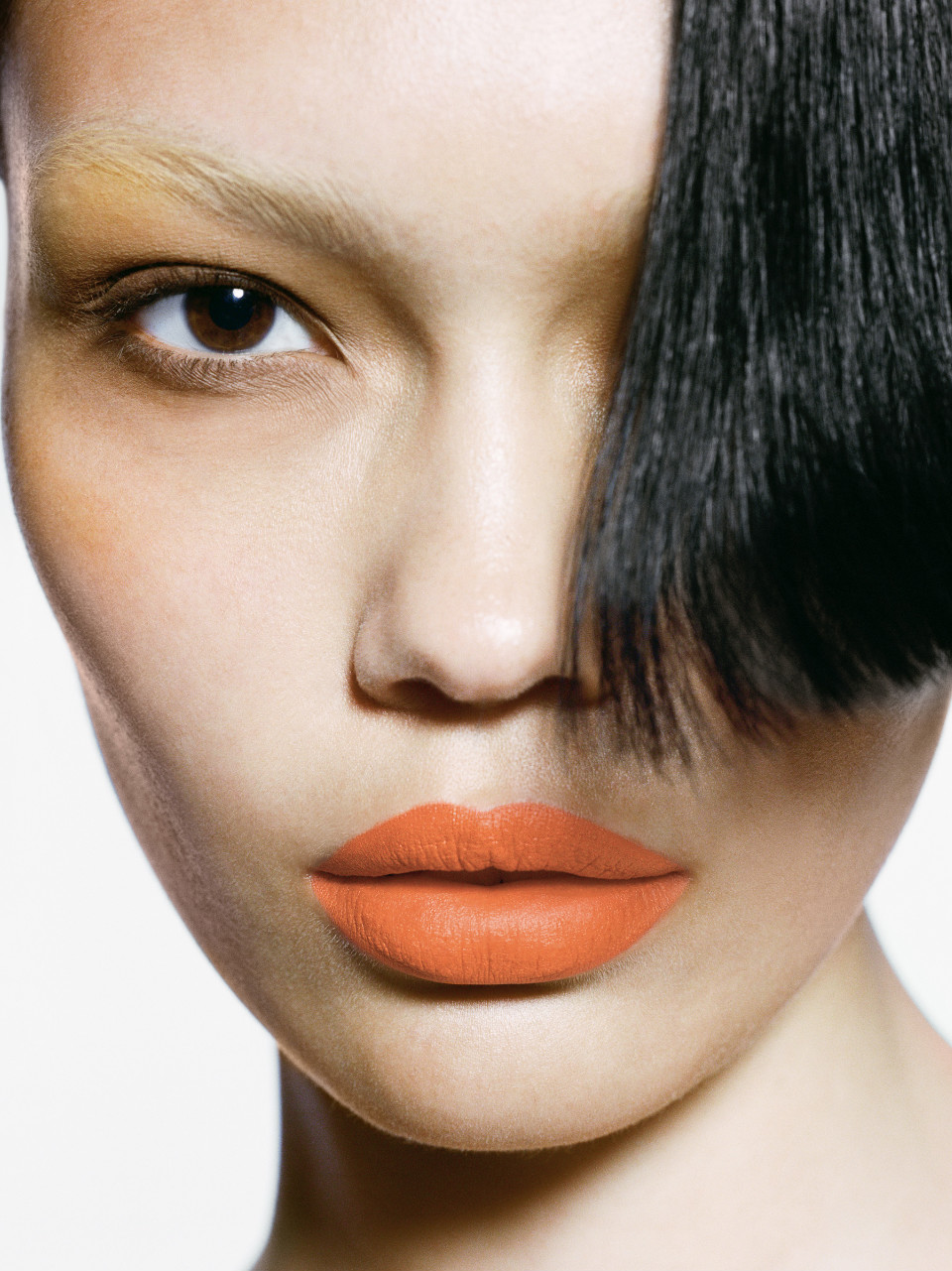 Heather Diamond Strongarm - Image 5 Part 2