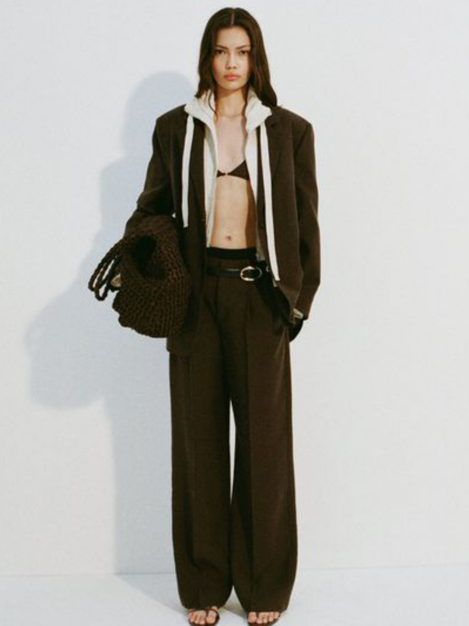 Heather Diamond Strongarm - Image 10 Part 2