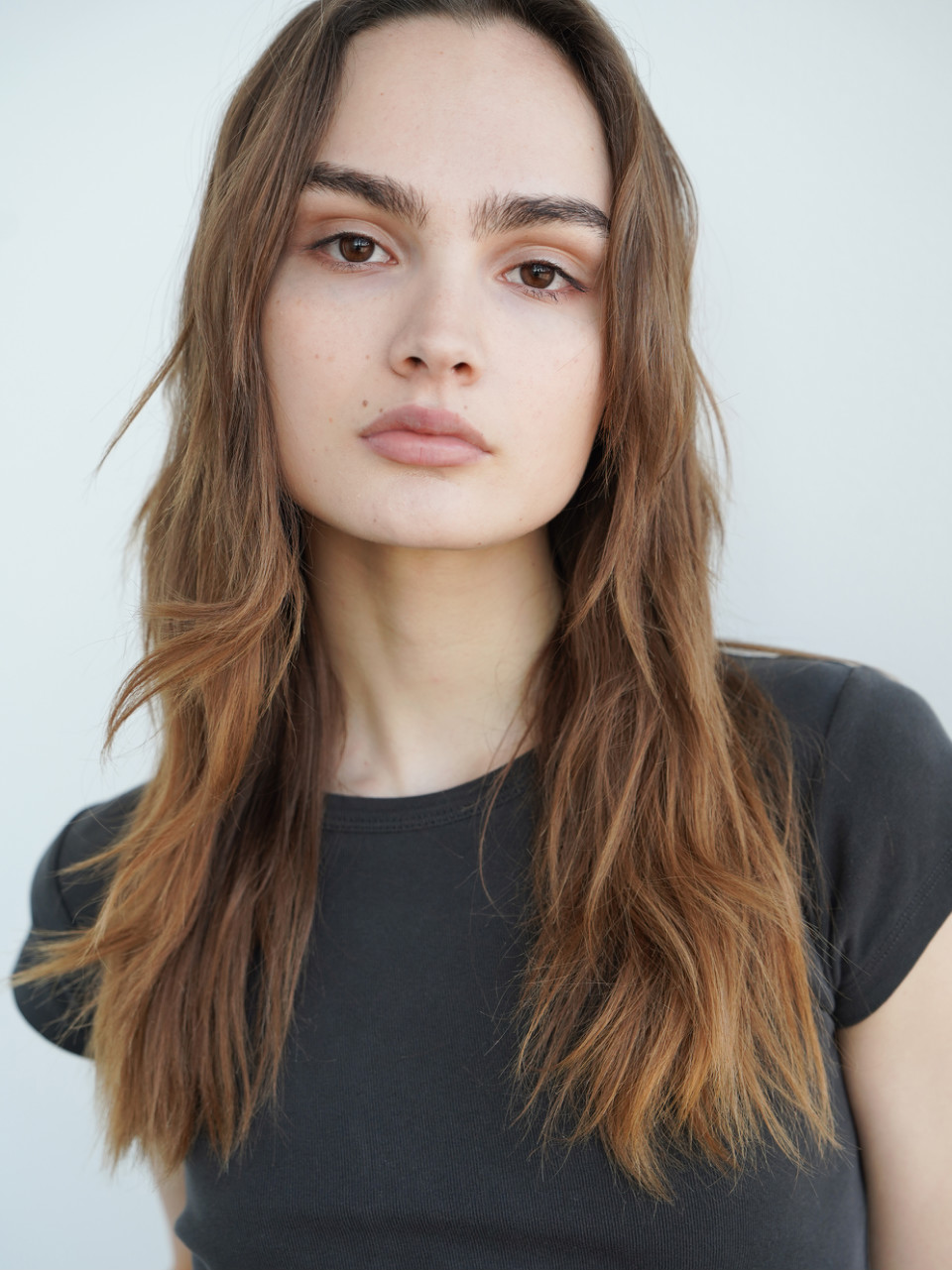 Bernie Ross | The Society