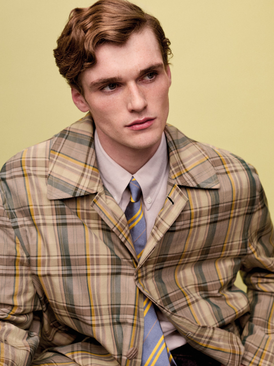 DILLON COLLINS - Image 7 Part 1