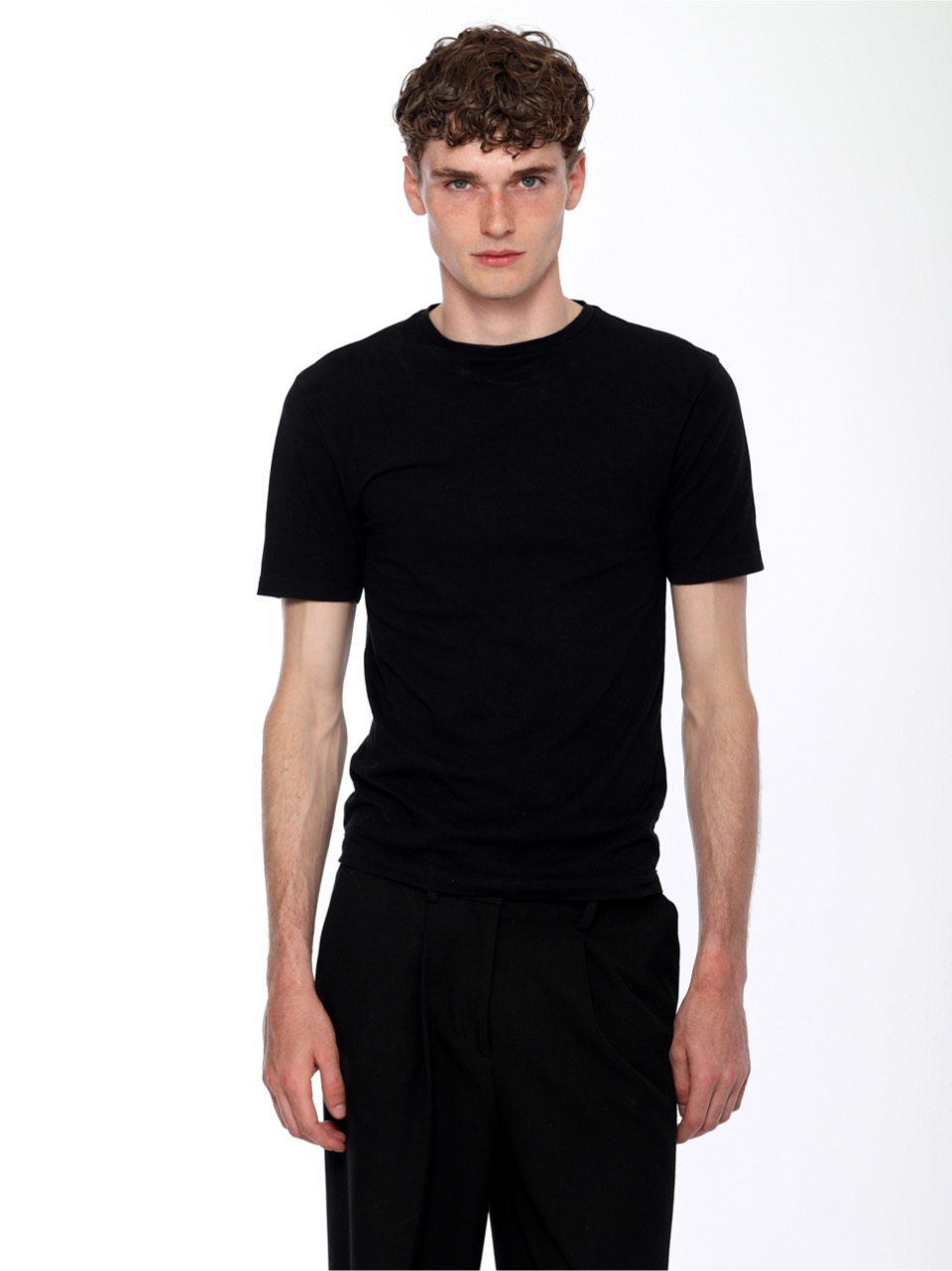 DILLON COLLINS - Image 2 Part 1