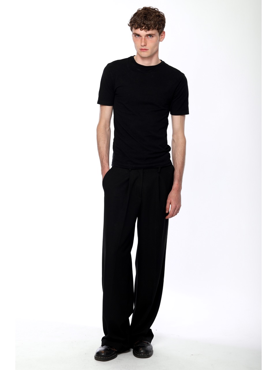 DILLON COLLINS - Image 2 Part 2