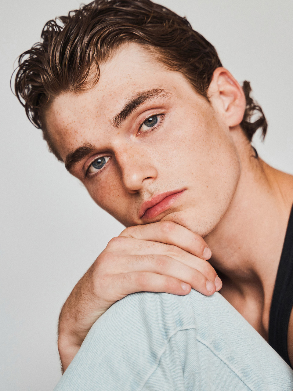 DILLON COLLINS - Image 7 Part 2