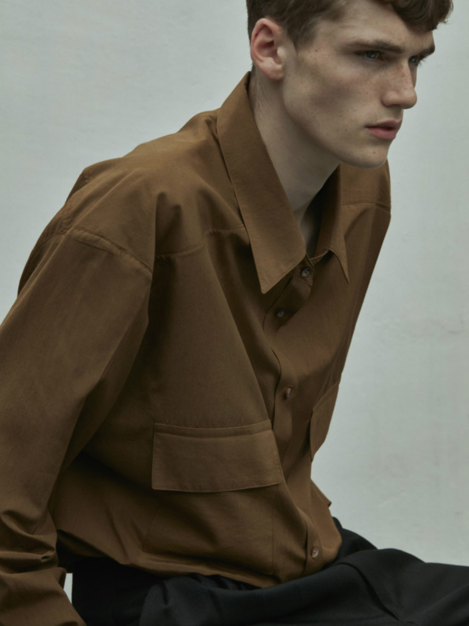 DILLON COLLINS - Image 6 Part 1