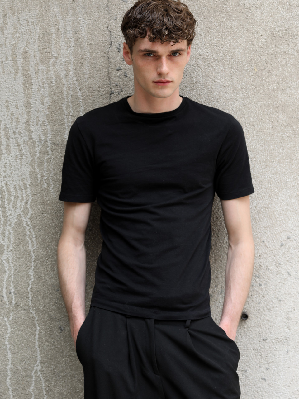 DILLON COLLINS - Image 1 Part 1