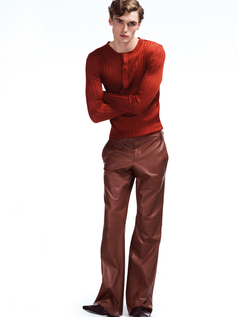 DILLON COLLINS - Image 5 Part 2