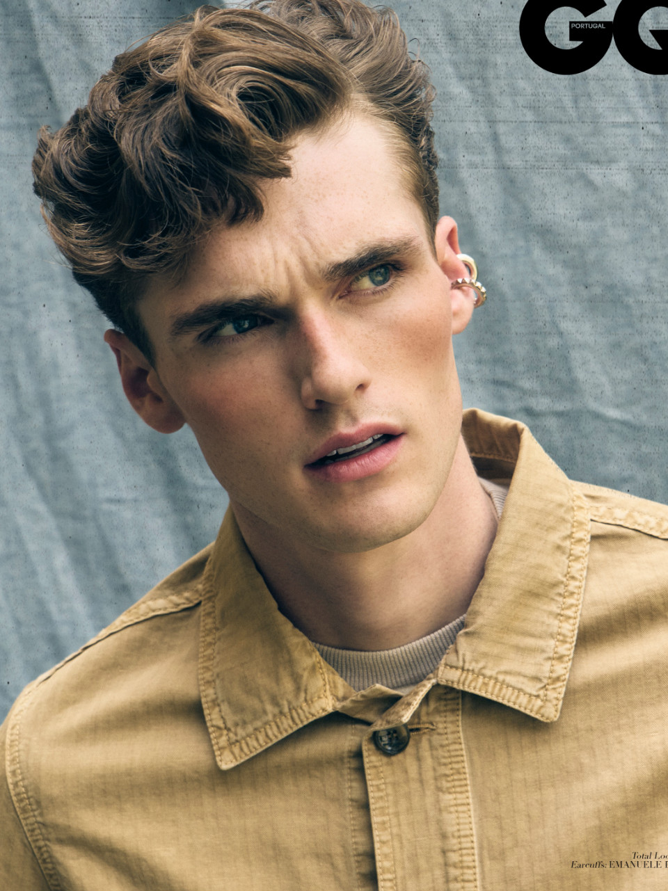 DILLON COLLINS - Image 8