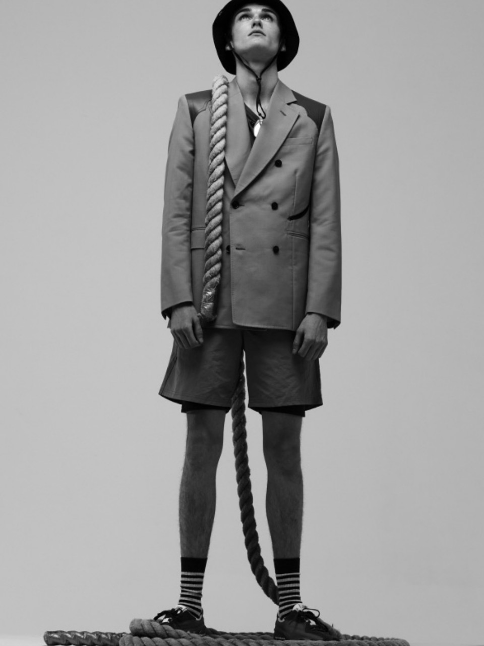 DILLON COLLINS - Image 4 Part 2