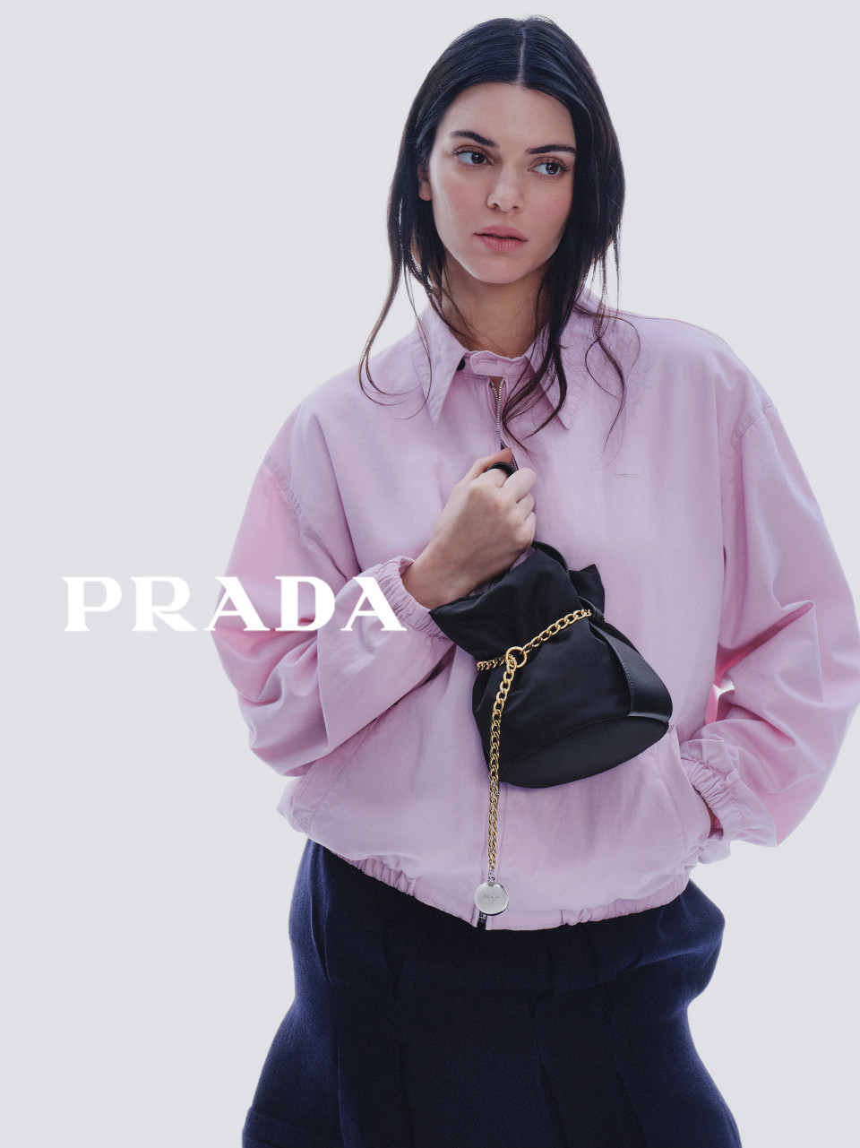 Kendall - Image 14 Part 1