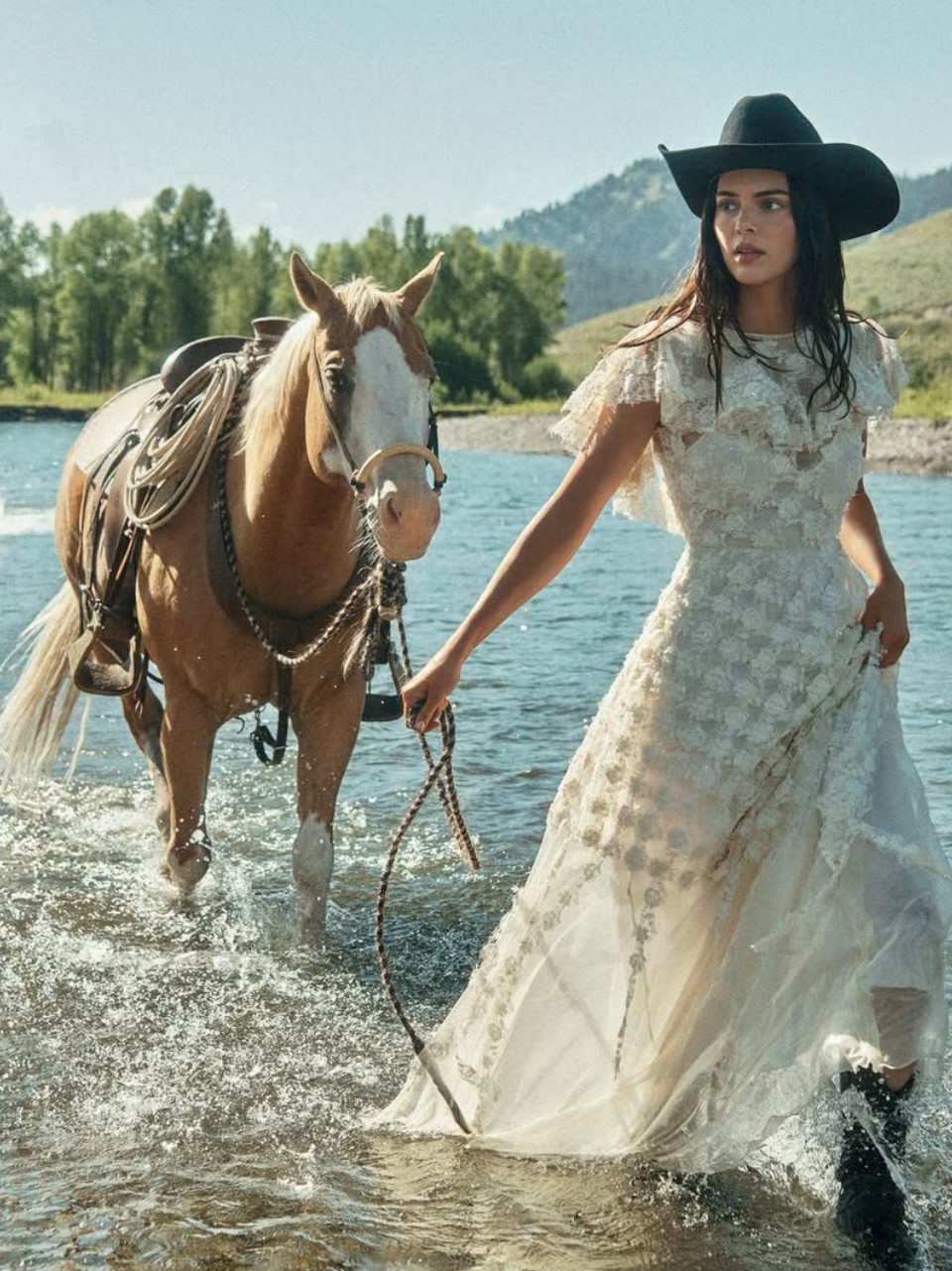 Kendall - Image 5 Part 1