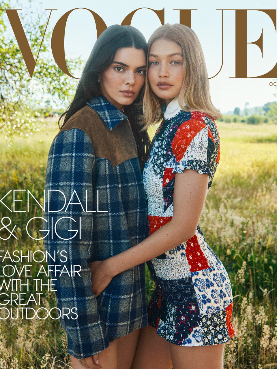 Kendall - Image 22 Part 2