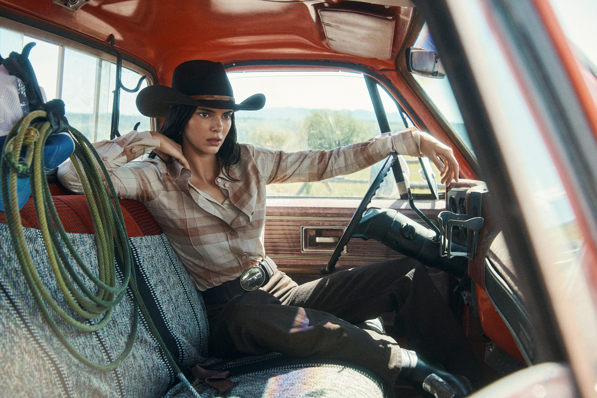 Kendall - Image 6