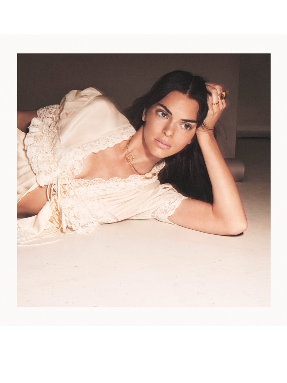Kendall - Image 7 Part 1
