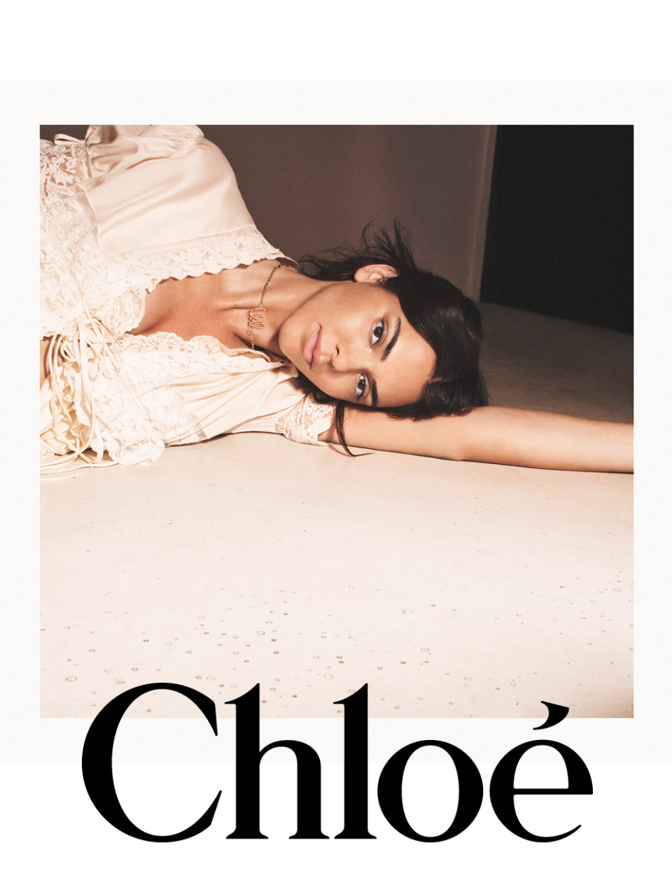 Kendall - Image 7 Part 2