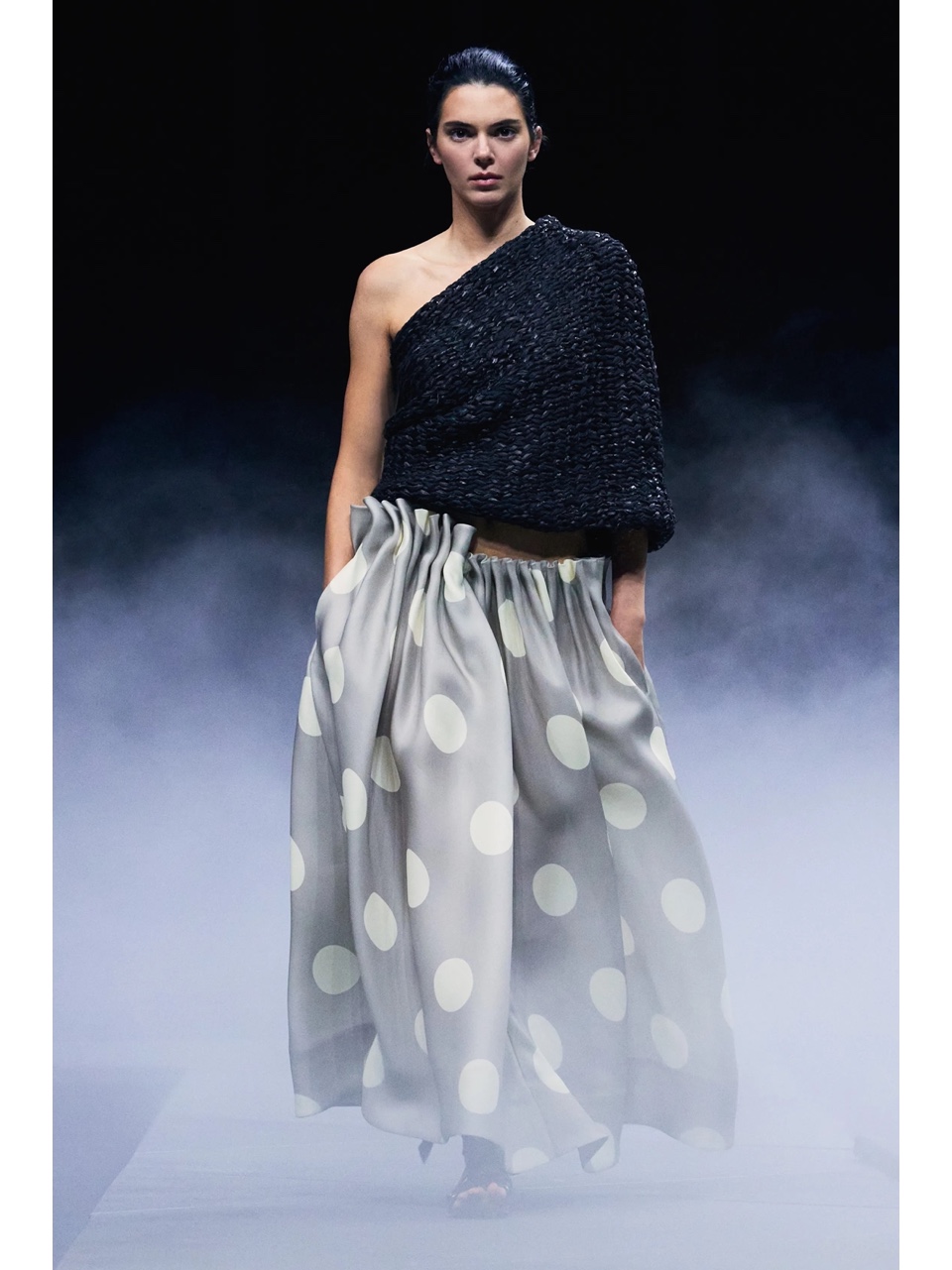 Kendall - Image 1 Part 1