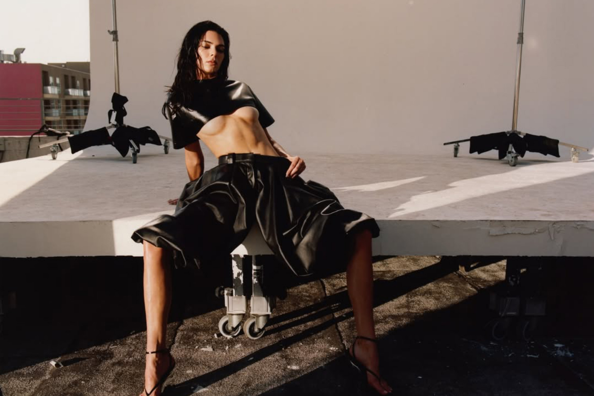 Kendall - Image 4