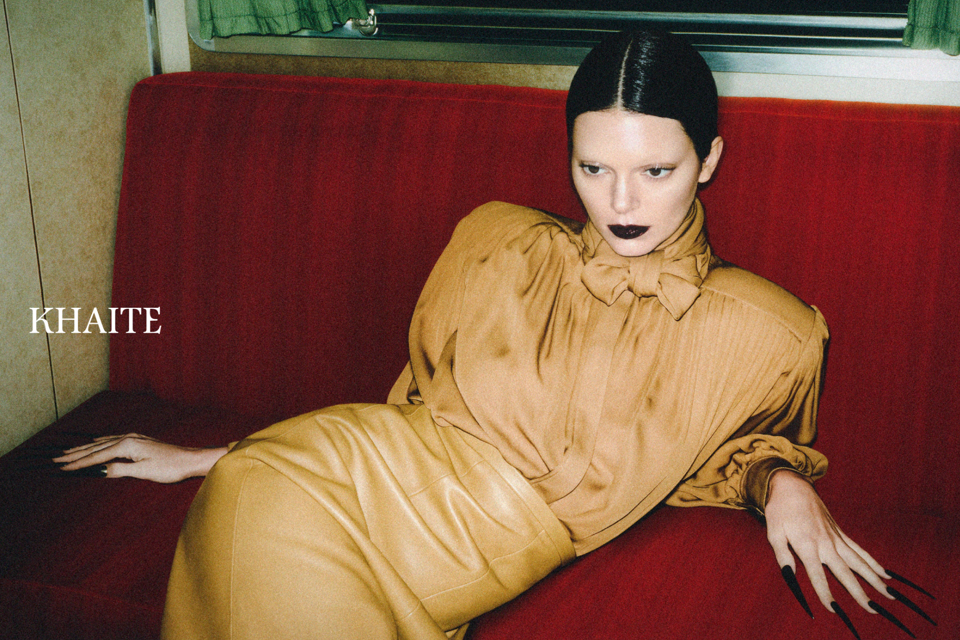 Kendall - Image 1