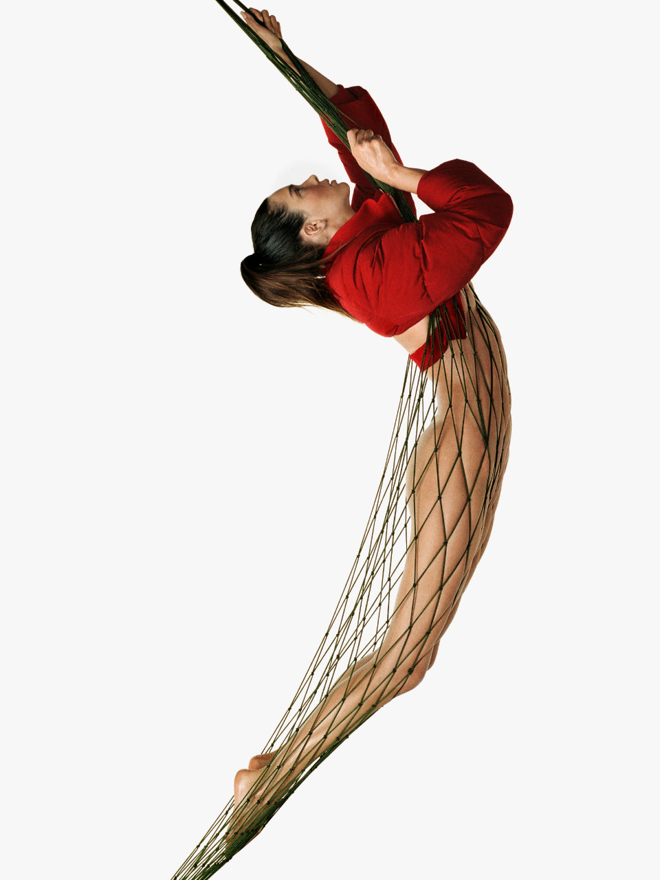 Kendall - Image 14 Part 2