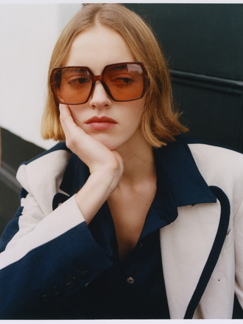 Elite London