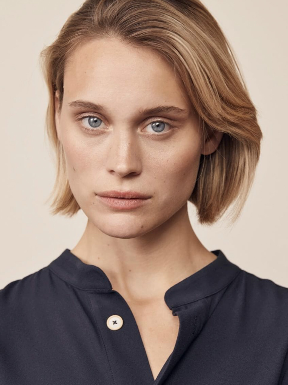 Elite Copenhagen