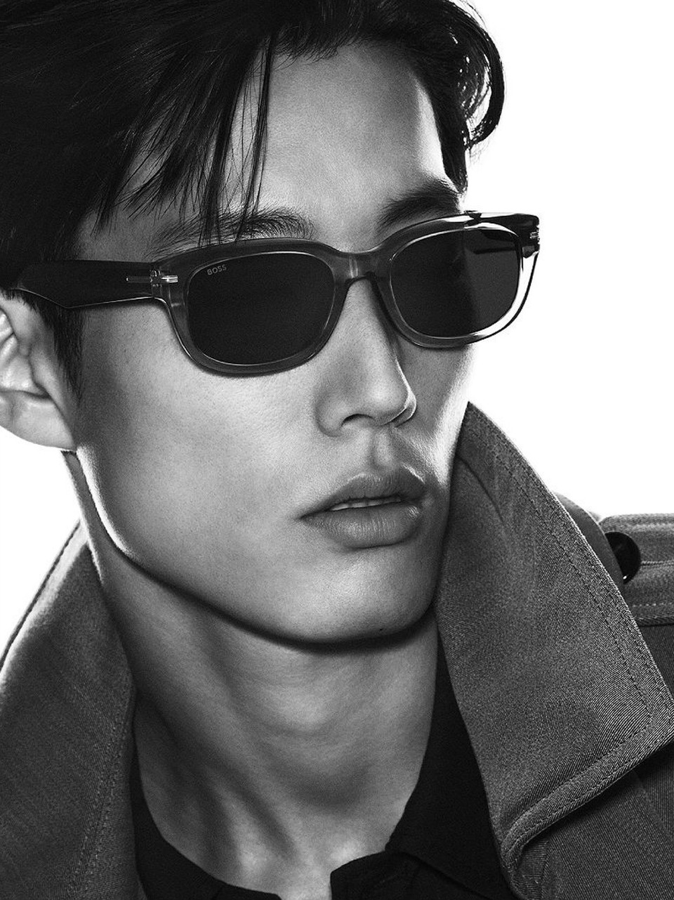 JUHYUNG KANG - Image 9 Part 1