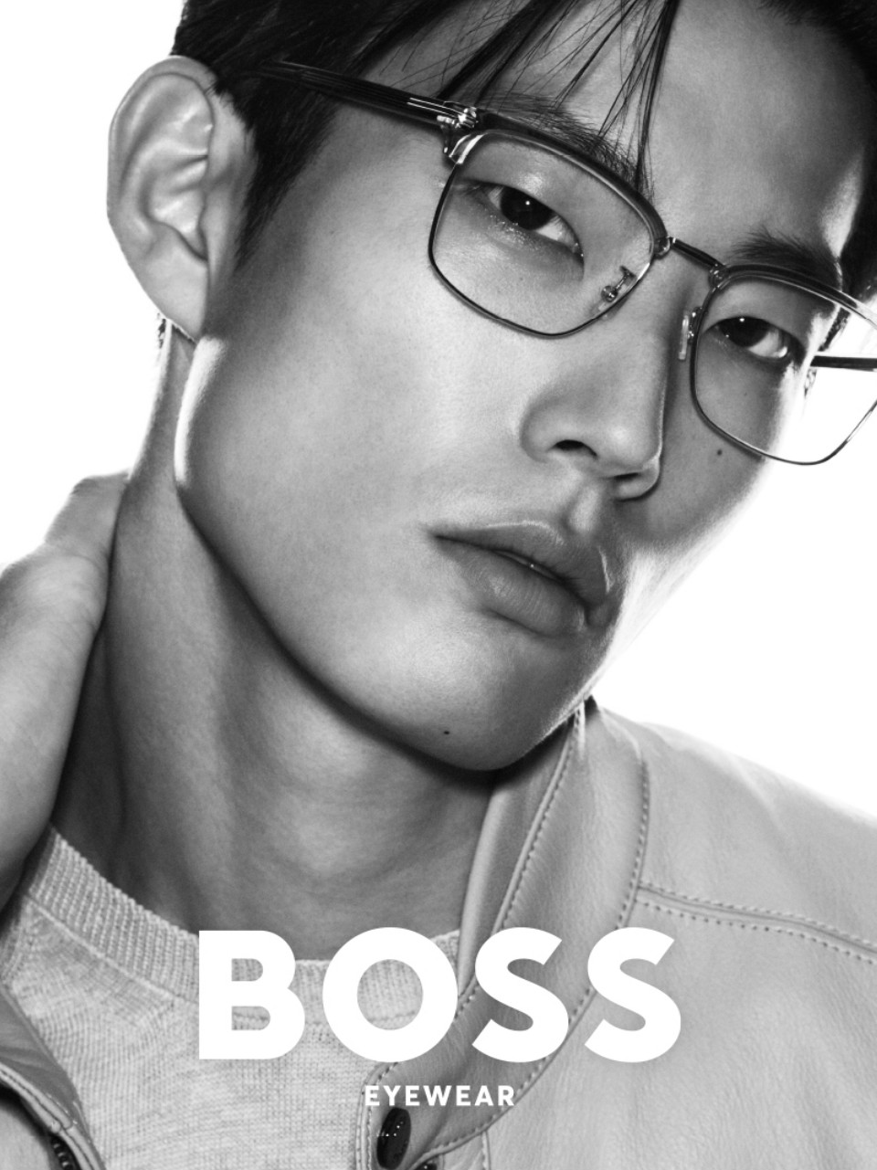 JUHYUNG KANG - Image 9 Part 2