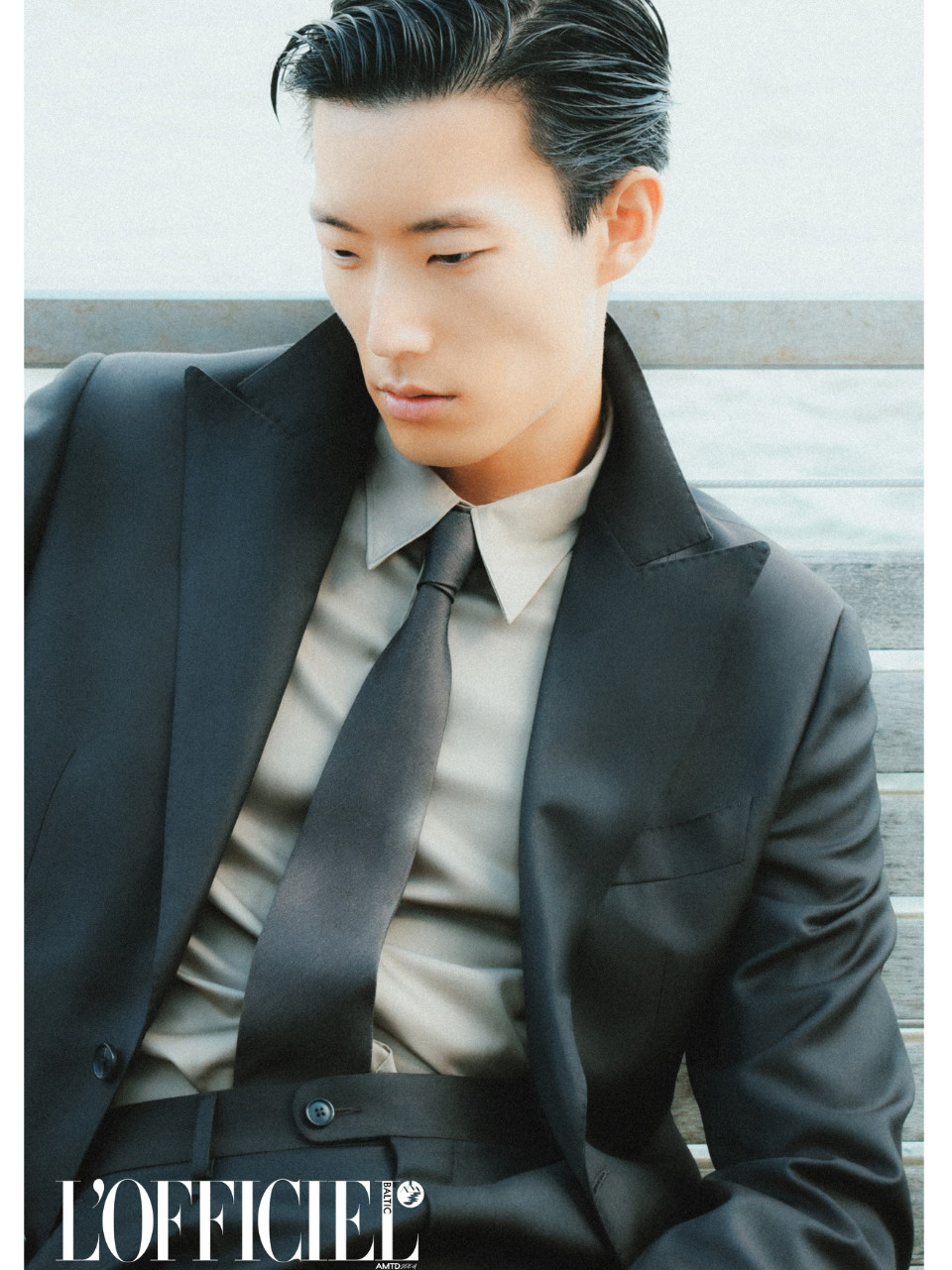 JUHYUNG KANG - Image 7 Part 2