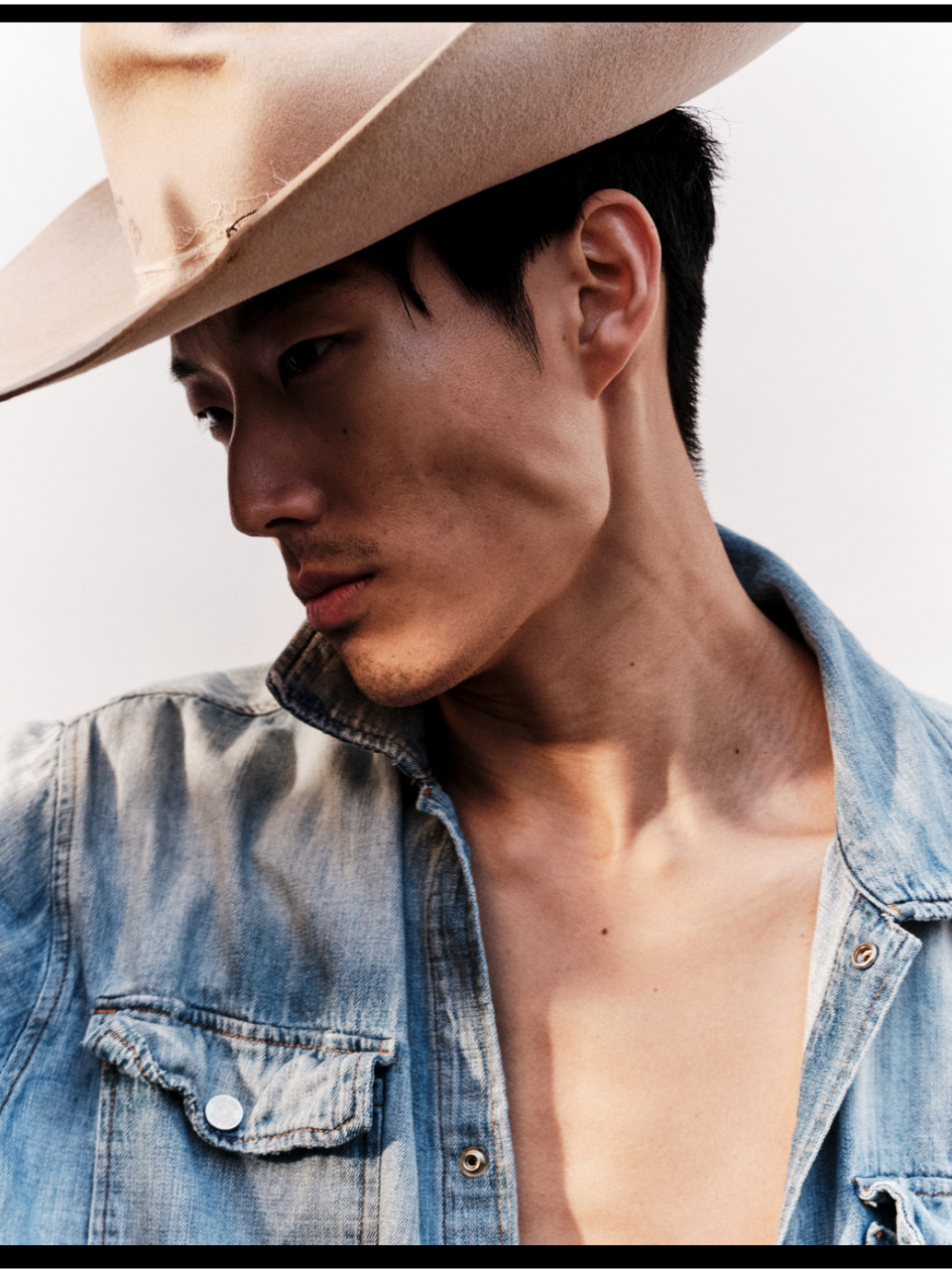 JUHYUNG KANG - Image 6 Part 2