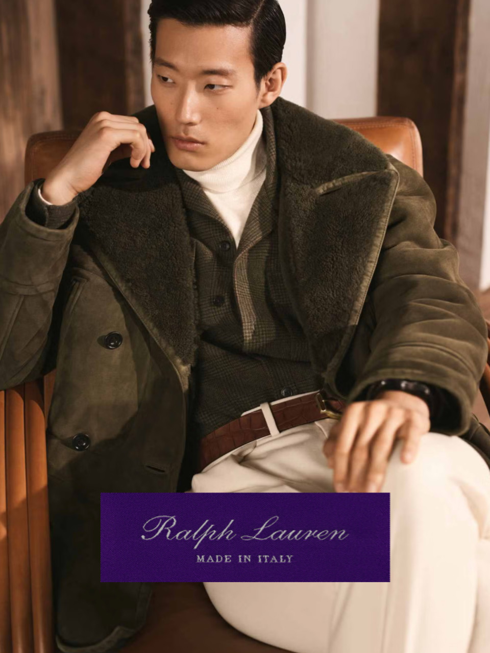 JUHYUNG KANG - Image 1 Part 2