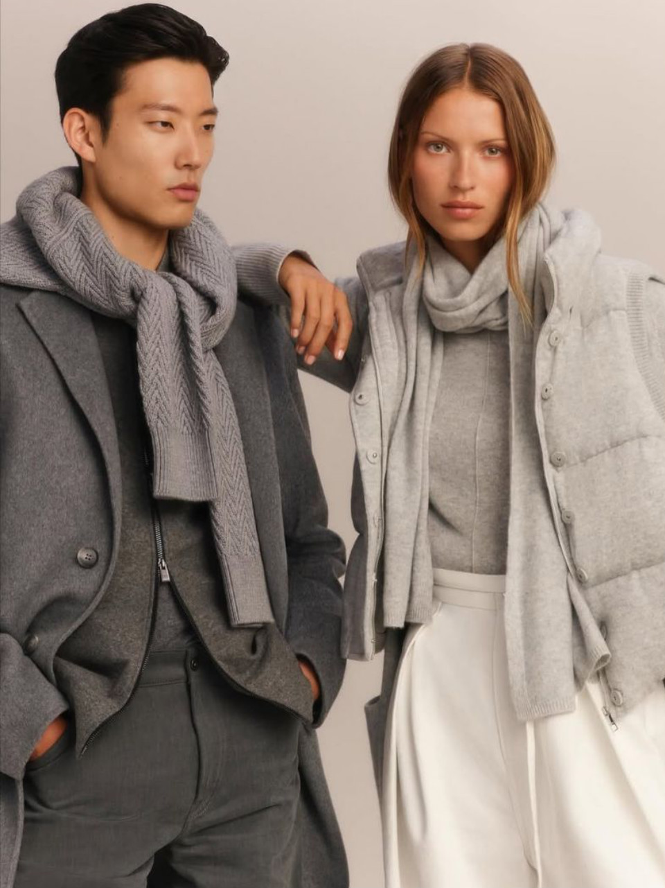 JUHYUNG KANG - Image 4 Part 1