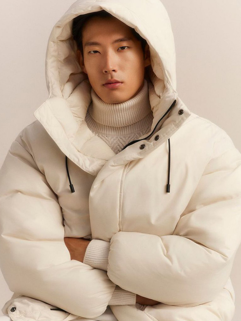 JUHYUNG KANG - Image 20