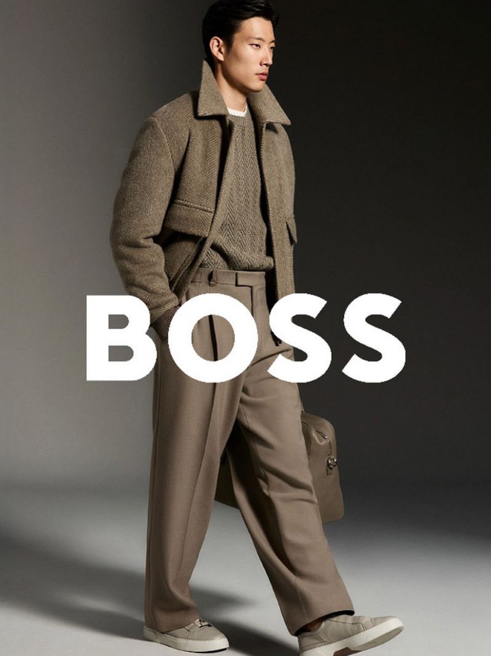 JUHYUNG KANG - Image 3 Part 1