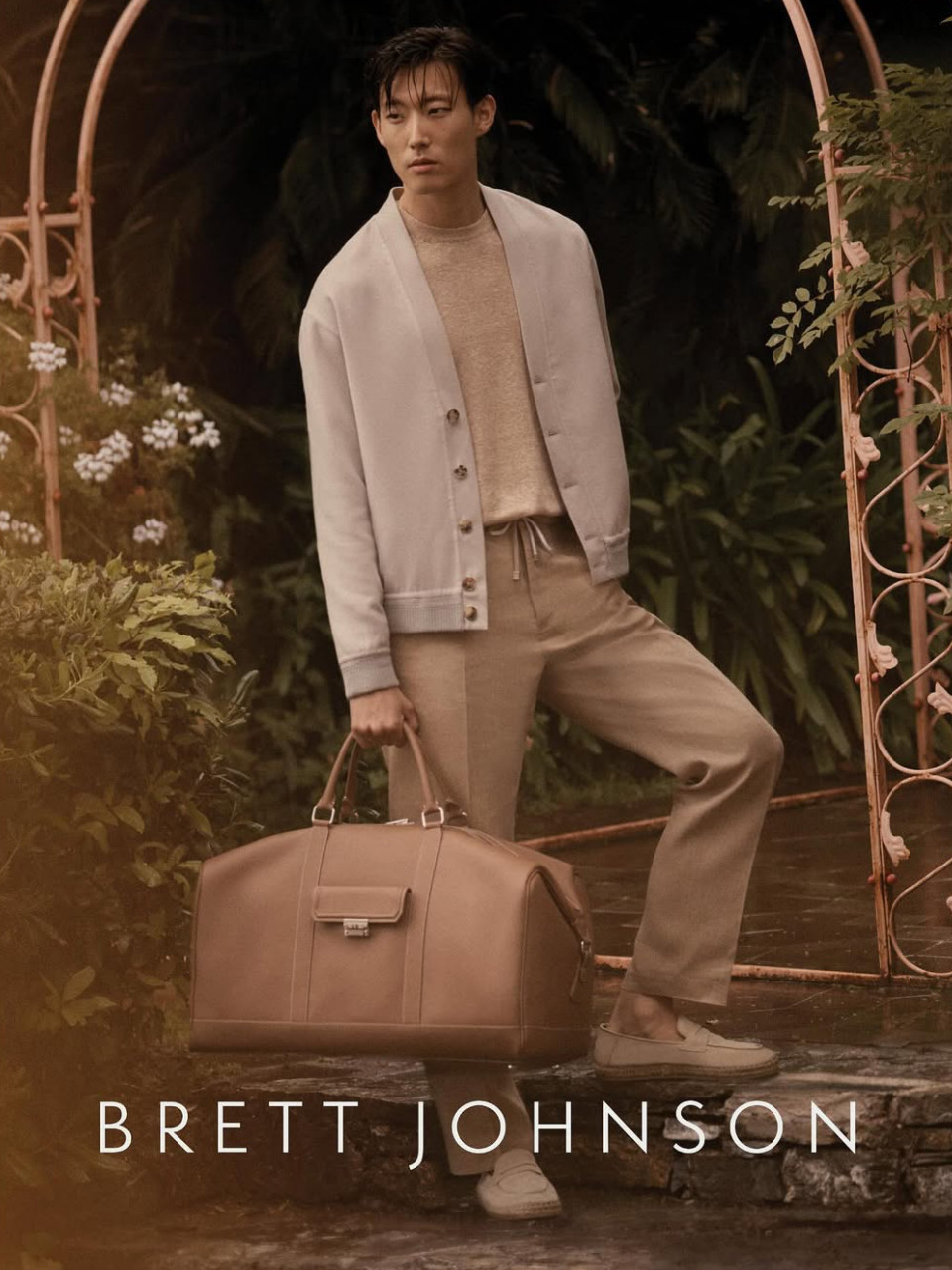 JUHYUNG KANG - Image 13 Part 2