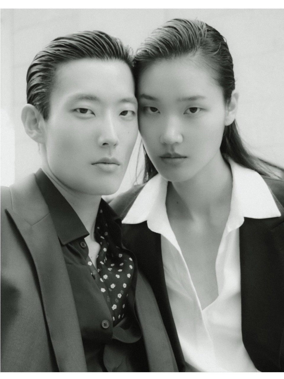 JUHYUNG KANG - Image 8 Part 1