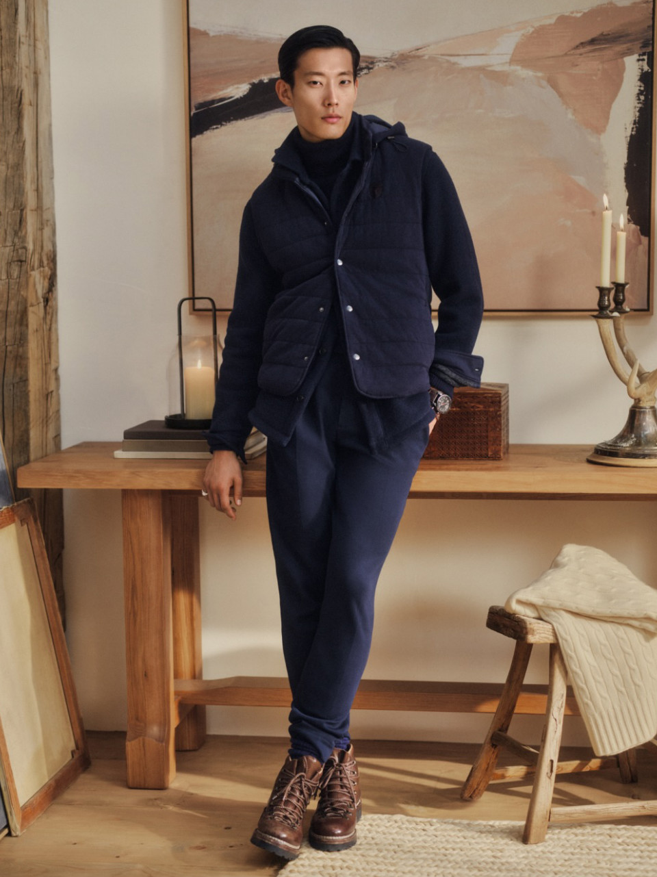 JUHYUNG KANG - Image 16 Part 1