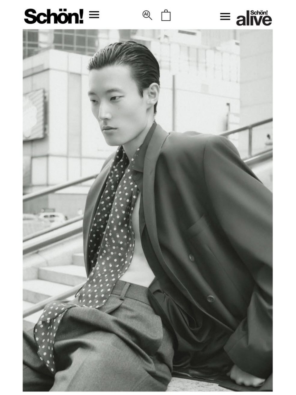 JUHYUNG KANG - Image 8 Part 2