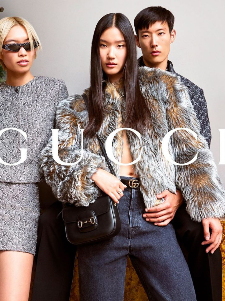 JUHYUNG KANG - Image 4 Part 2