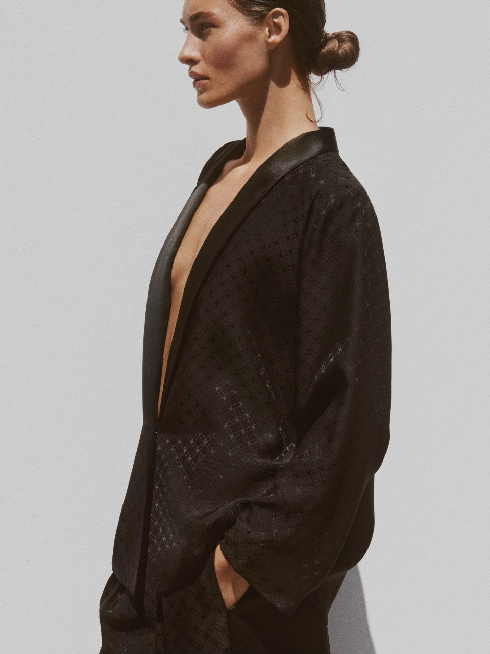 GRACE ELIZABETH - Image 6 Part 2