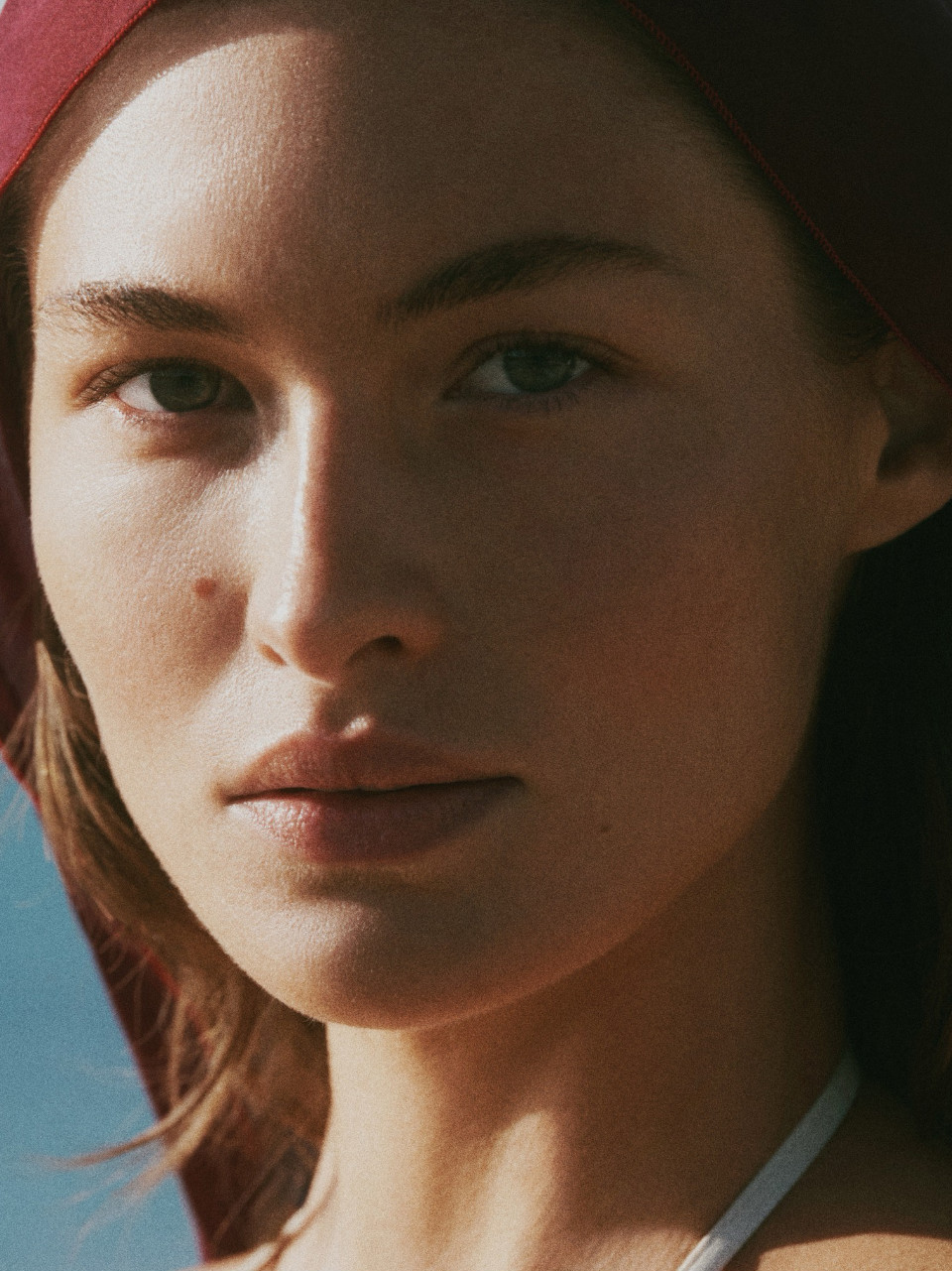 GRACE ELIZABETH - Image 6 Part 1