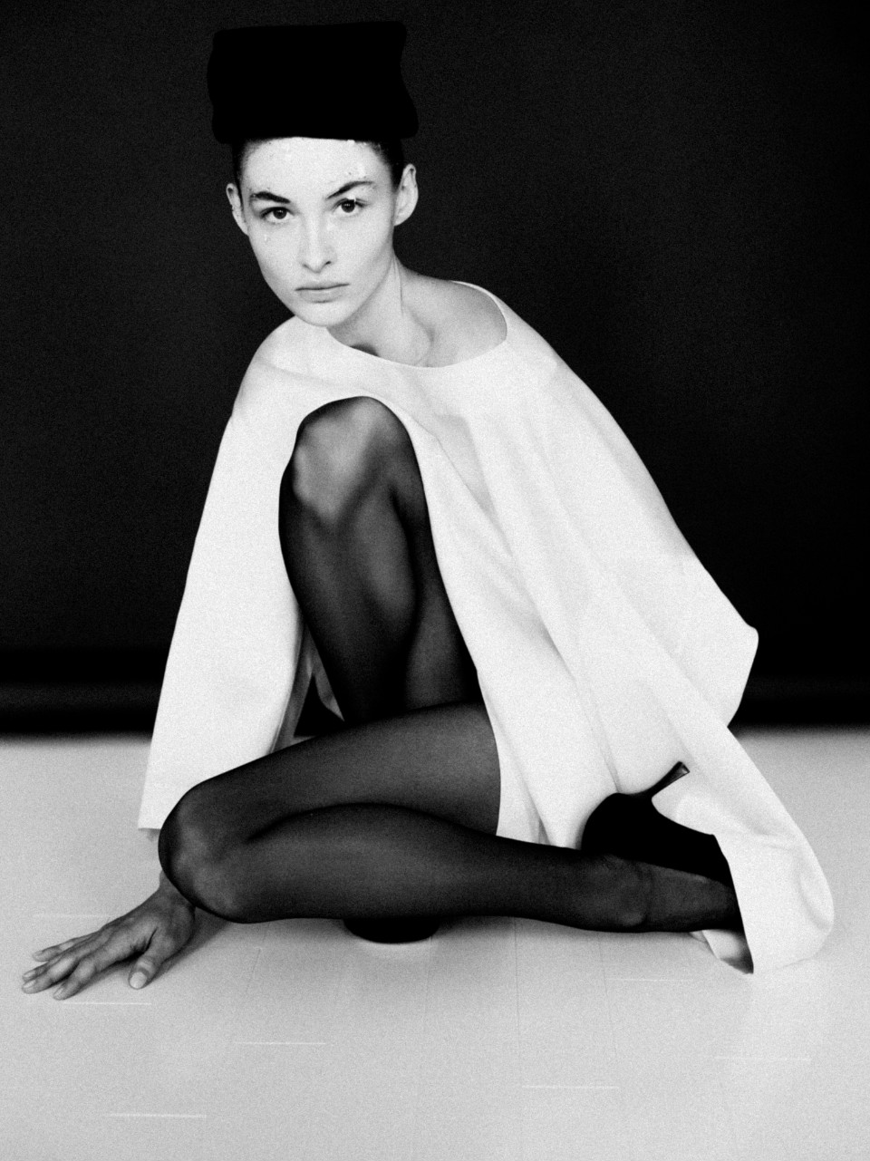 GRACE ELIZABETH - Image 2 Part 1