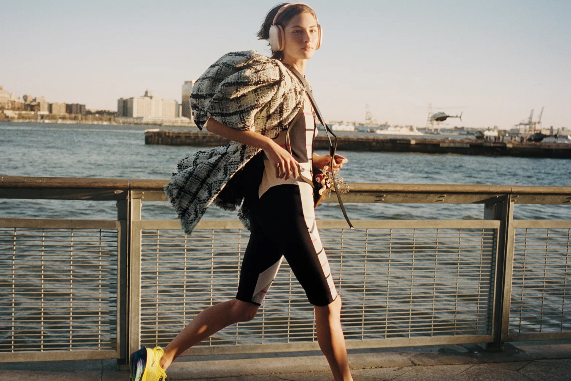 GRACE ELIZABETH - Image 5