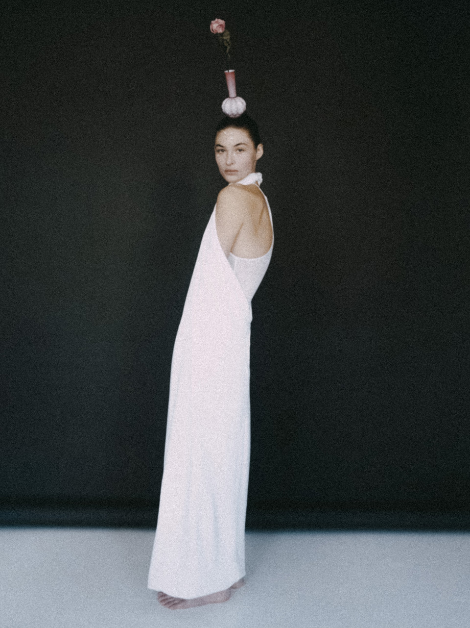 GRACE ELIZABETH - Image 2 Part 2