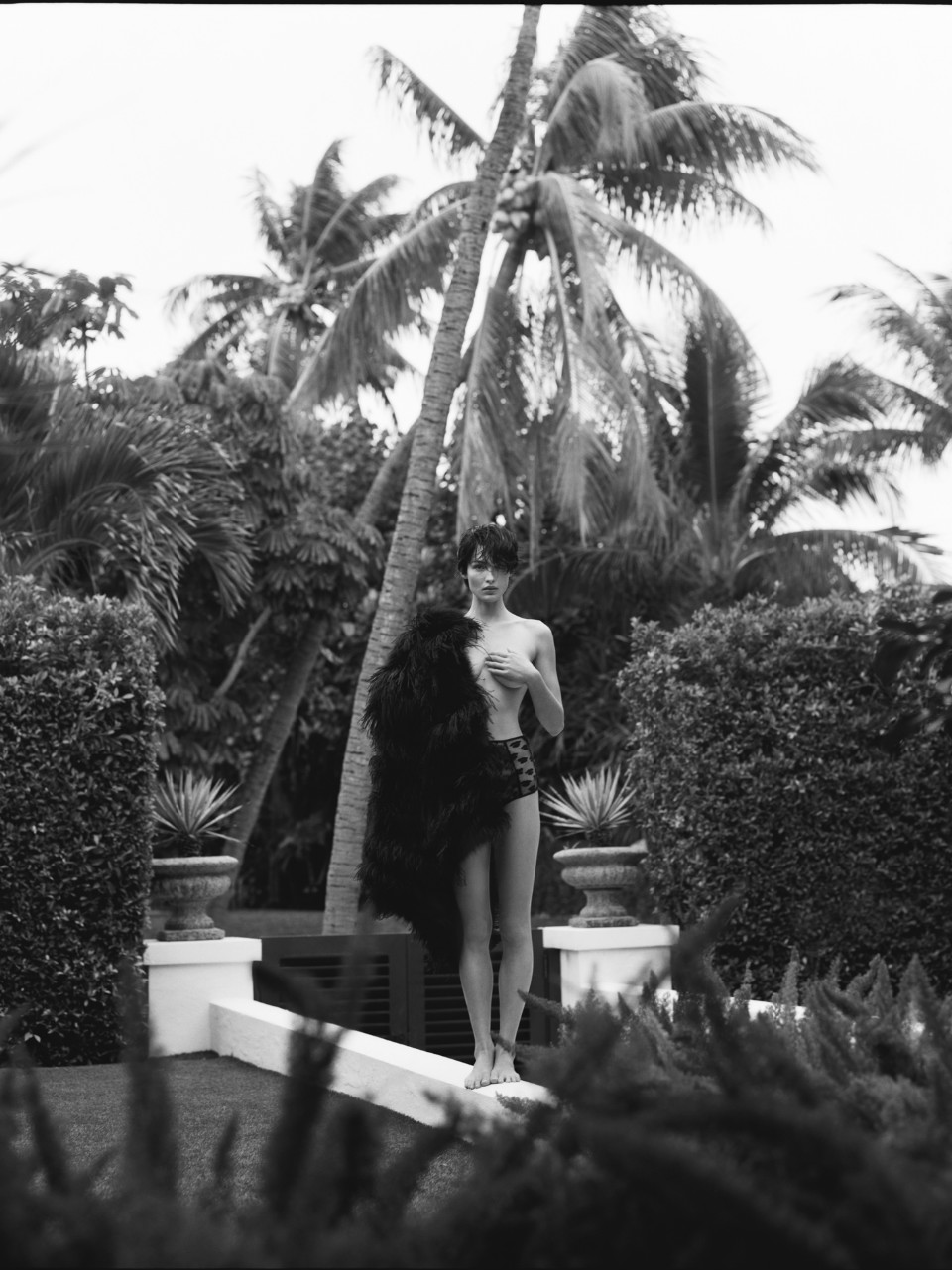 GRACE ELIZABETH - Image 18 Part 2