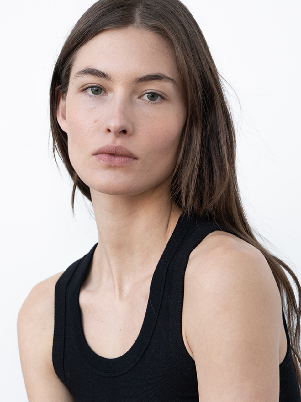 GRACE ELIZABETH - Image 0