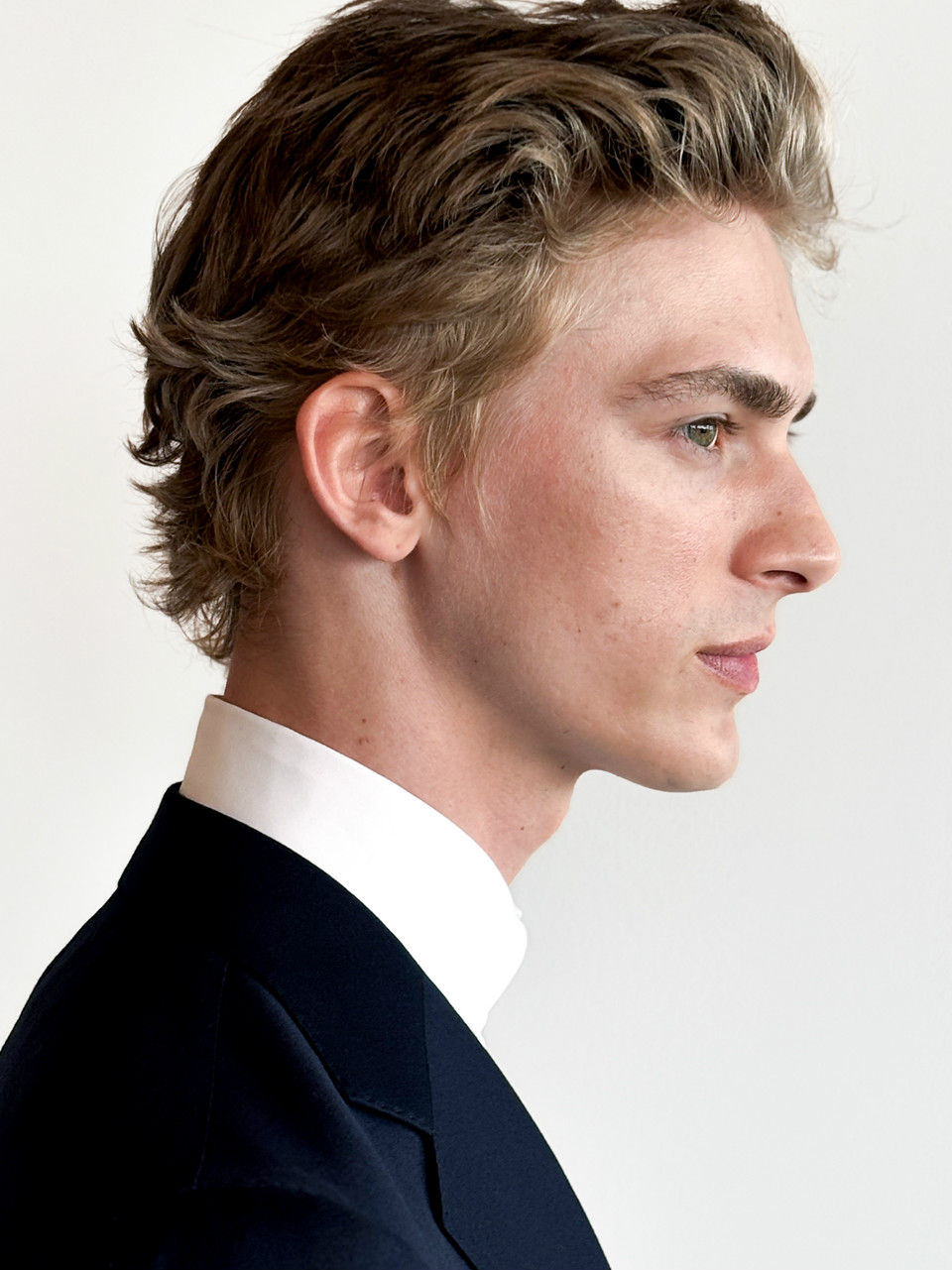 DOMINIK SADOCH - Image 3