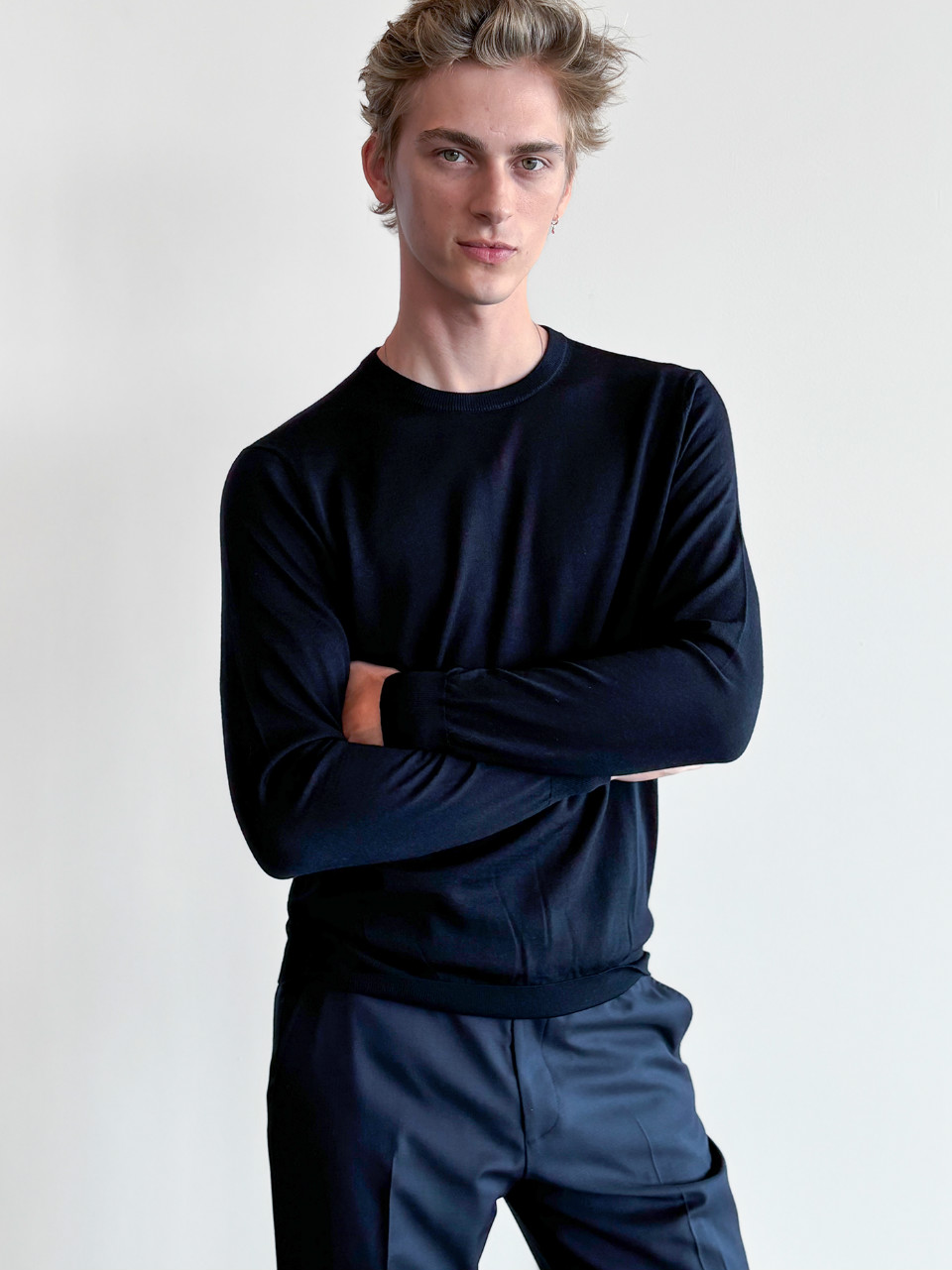 DOMINIK SADOCH - Image 1 Part 2