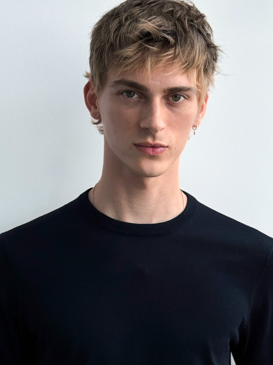 DOMINIK SADOCH - Image 0